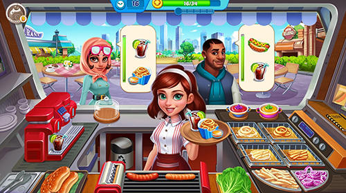 Cooking joy game download for pc windows 10